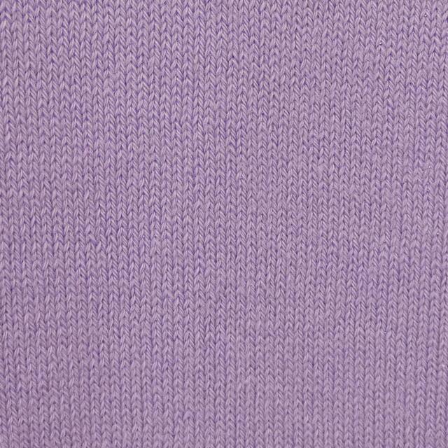 セッテフィーリカシミヤ SETTEFILI CASHMERE ニット | www.proesmin.com