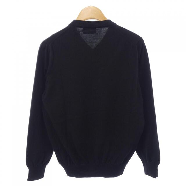 セッテフィーリカシミヤ SETTEFILI CASHMERE ニット 1