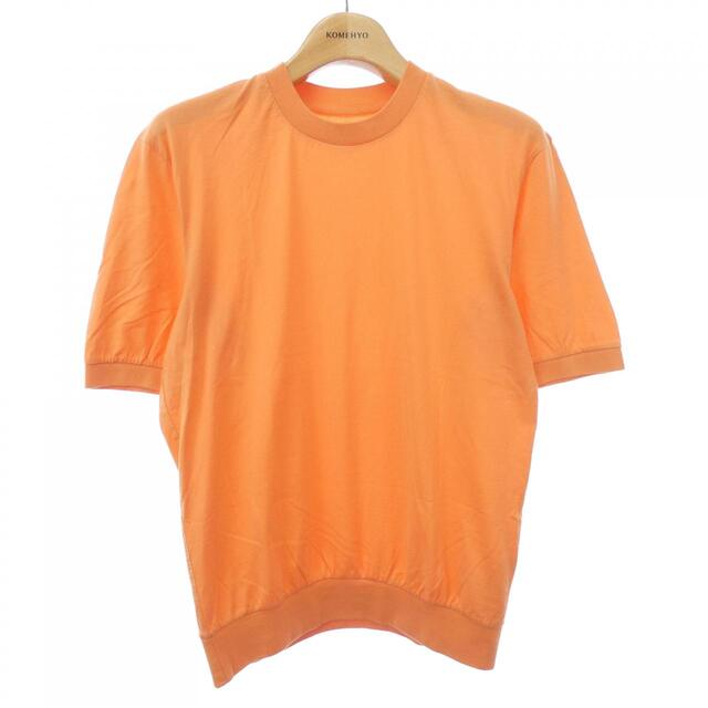 FEDELI(フェデーリ)のフェデーリ FEDELI Tシャツ メンズのトップス(シャツ)の商品写真