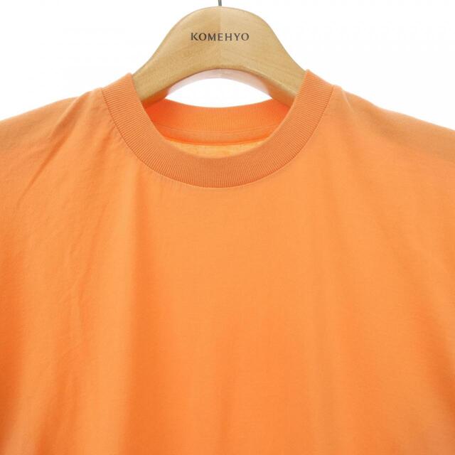 FEDELI(フェデーリ)のフェデーリ FEDELI Tシャツ メンズのトップス(シャツ)の商品写真
