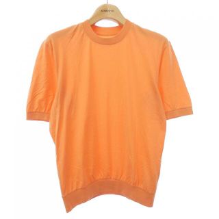 フェデーリ(FEDELI)のフェデーリ FEDELI Tシャツ(シャツ)