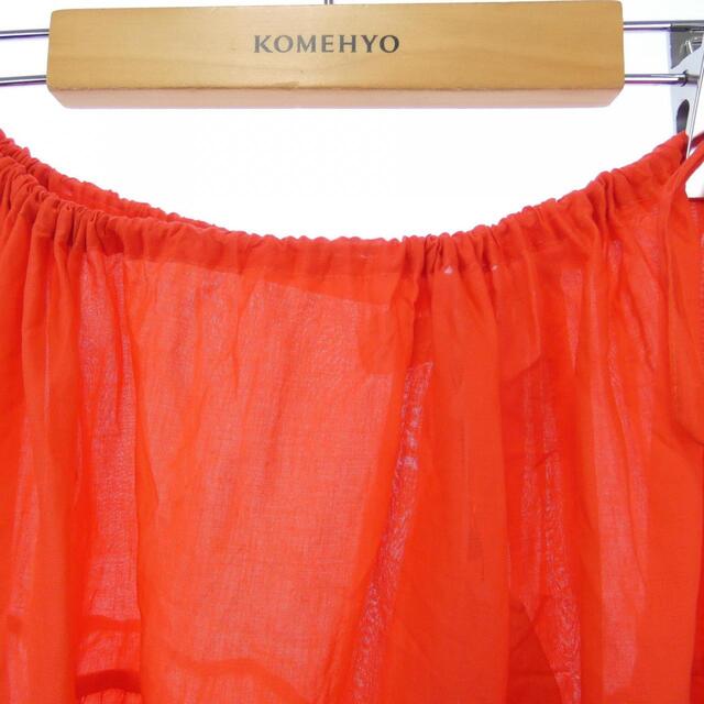 Merlette - マーレット Merlette スカートの通販 by KOMEHYO ONLINE