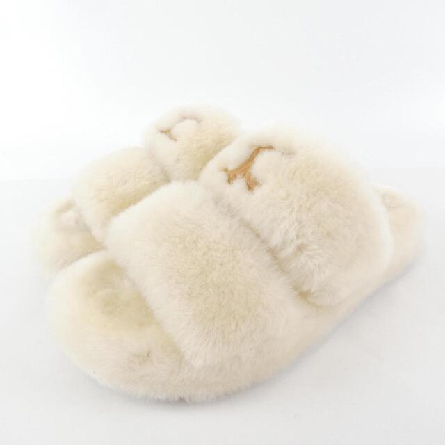 celine - セリーヌ CELINE サンダルの通販 by KOMEHYO ONLINE ラクマ店