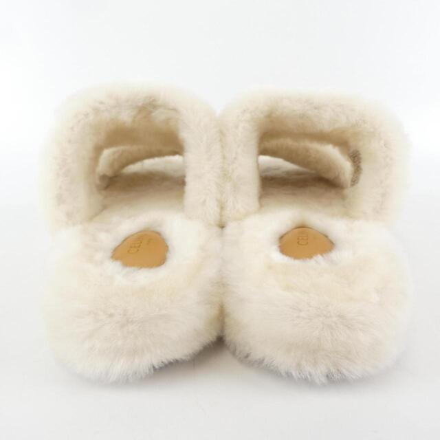 celine - セリーヌ CELINE サンダルの通販 by KOMEHYO ONLINE ラクマ店