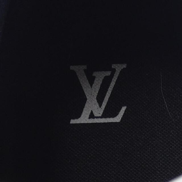 ルイヴィトン LOUIS VUITTON スニーカー