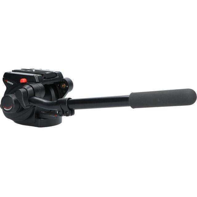 ＭＡＮＦＲＯＴＴＯ　５０３ＨＤＶ