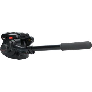 マンフロット(Manfrotto)のＭＡＮＦＲＯＴＴＯ　５０３ＨＤＶ(その他)