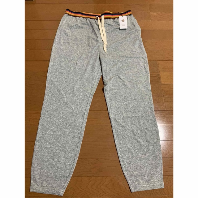 Paul Smith - ポールスミス ルームウェア ボトム 7782 015 サイズXLの