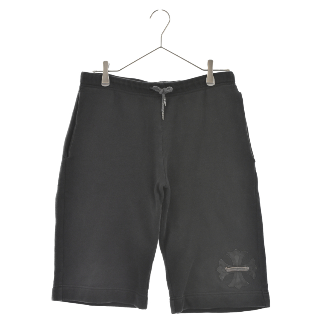 代引き人気 クロムハーツ HEARTS CHROME - Hearts Chrome SWEAT