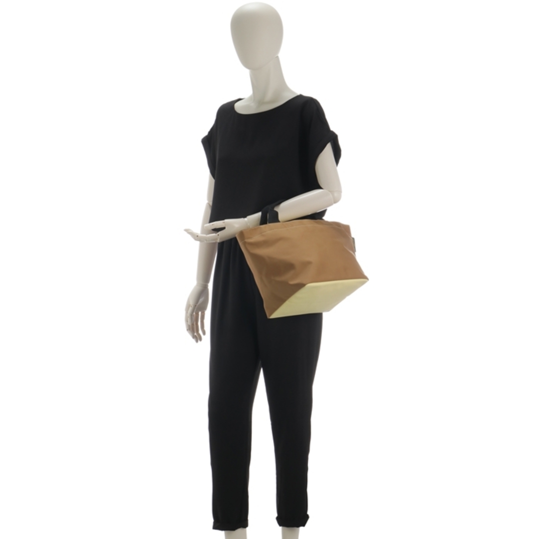Herve Chapelier - エルベ シャプリエ HERVE CHAPELIER ナイロン Herve Chapelier - エルベ シャプリエ HERVE CHAPELIER ナイロン