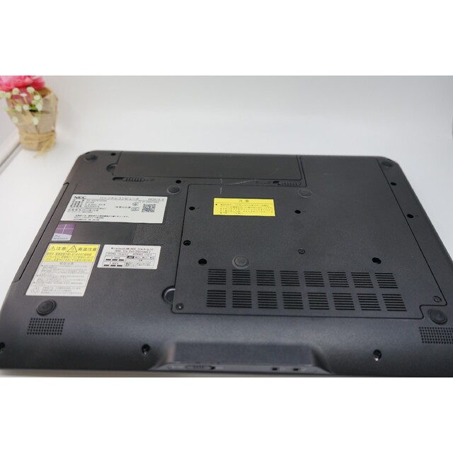 Acer ノートパソコン SSD 120GB office2016 i5 | bsdcity-development.id