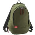 DIESEL メンズ リュック RAVE BACKPACK X バックパック