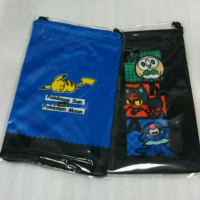 new ニンテンドー3DS LL ピカチュウ イエロー 未使用 new ニンテンドー3DS LL ピカチュウ イエロー 未使用