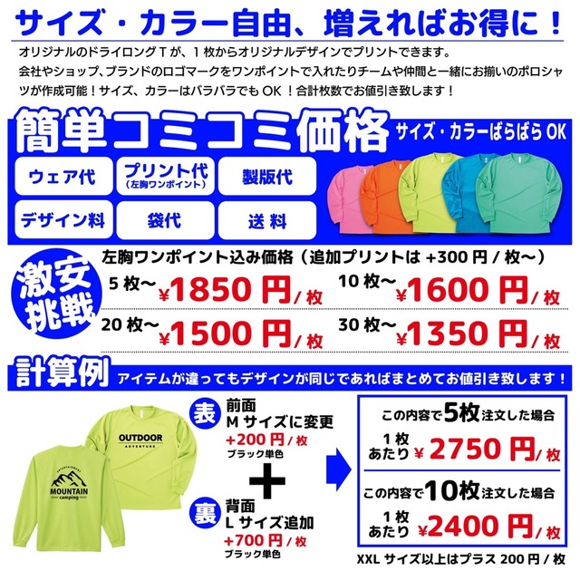 人気のファッションブランド！ 特注度数 1枚1500円