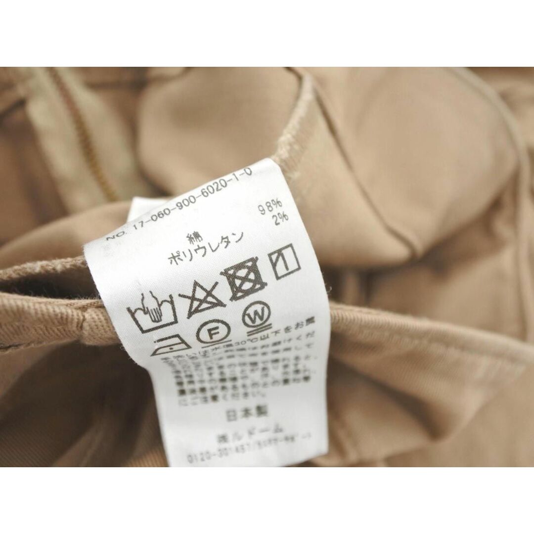 新品タグ付定価37400円lephil 完売プリーツジャガードレイヤードスカート