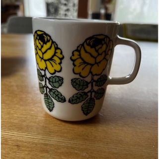 マリメッコ(marimekko)の専用出品(グラス/カップ)