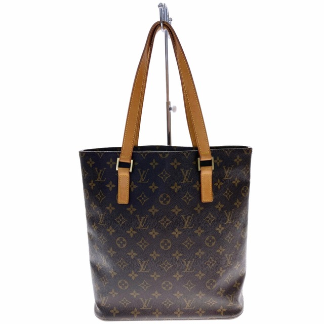 ☆☆LOUIS VUITTON ルイヴィトン モノグラム ヴァヴァンGM M51170 トートバッグ