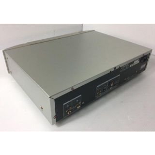 マランツ Marantz CD6006 最近まで使用 動作品 | imobiliariarenascer