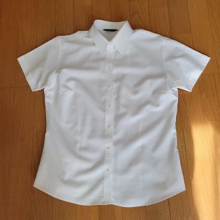 《即購入OK》3点セット（M size）シャツ工房　ブリックハウス　ブラウス