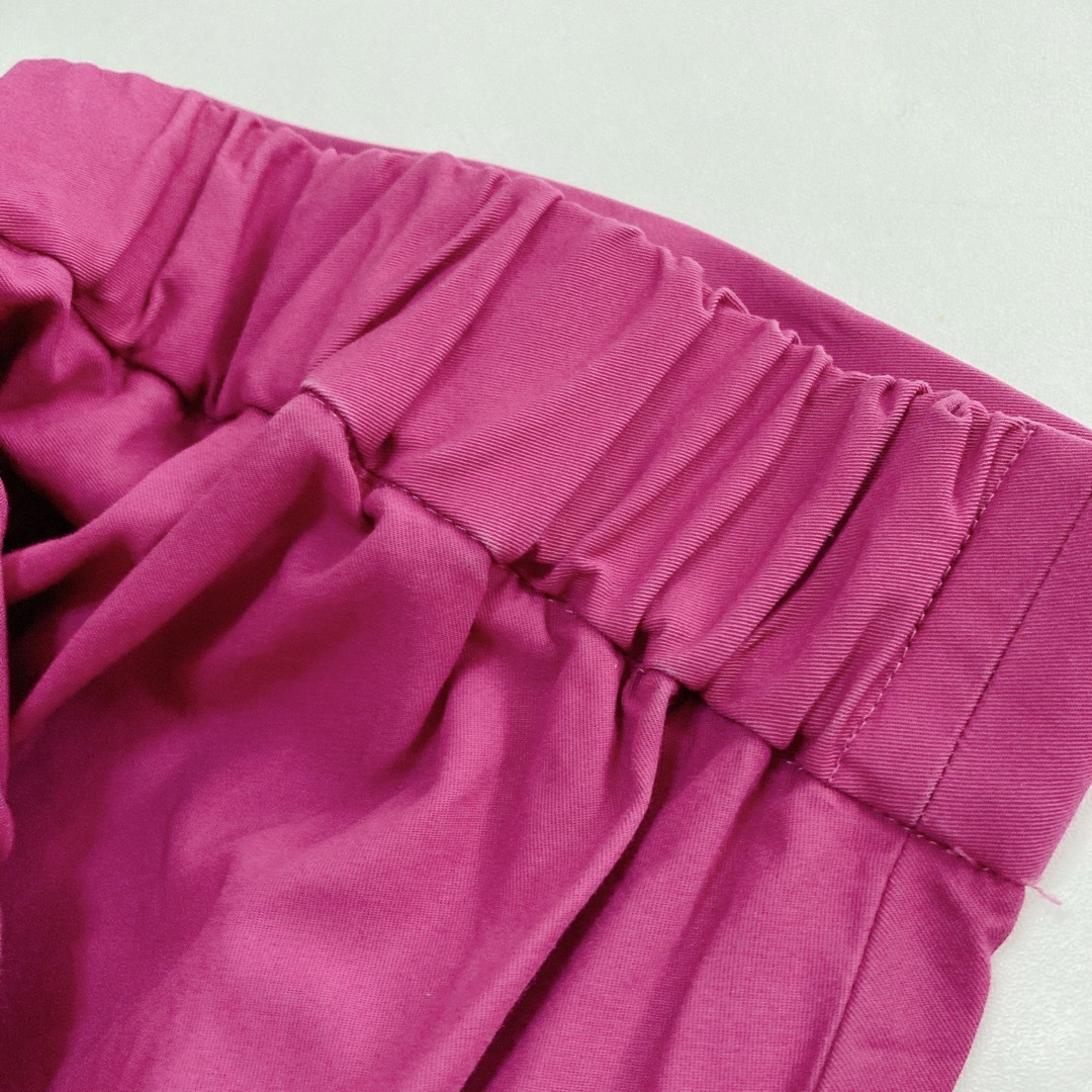 UNITED ARROWS(ユナイテッドアローズ)のUNITED ARROWS ユナイテッドアローズ フレアスカート レディースのスカート(ロングスカート)の商品写真