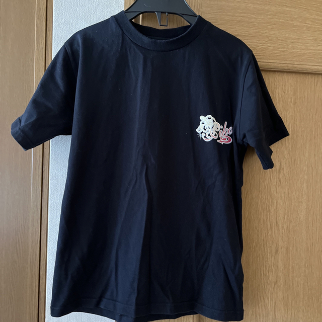 PIKO(ピコ)のピコ　Tシャツ　160 キッズ/ベビー/マタニティのキッズ服女の子用(90cm~)(Tシャツ/カットソー)の商品写真