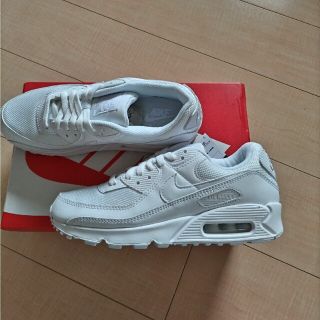 ナイキ(NIKE)のNIKE　エアマックス90(スニーカー)