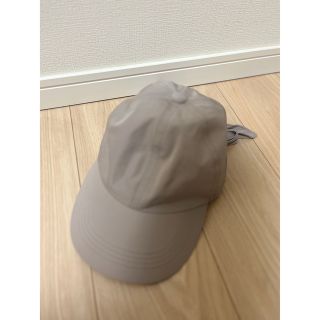 ドゥロワー(Drawer)の専用★Yori キャップ　美品(キャップ)