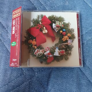 クリスマス・イブ(その他)