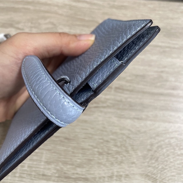 Brelio ブレイリオ モルビド ミニ5 M5 5
