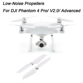 DJI Phantom 4 対応 9455SプロペラNB/2枚×2P 互換品(ホビーラジコン)