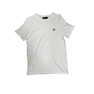 フレッドペリー(FRED PERRY)のFred perry フレッドペリー　tシャツ(Tシャツ/カットソー(半袖/袖なし))