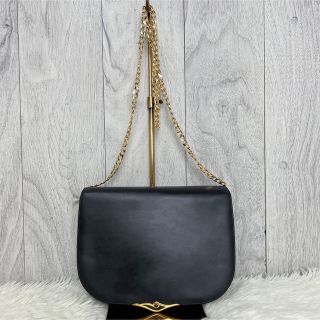 Cartier - 人気♡Cartier カルティエ サファイアライン チェーン