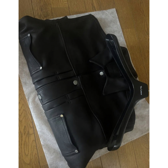 The Letters - 専用の通販 by deu's shop|ザレターズならラクマ The Letters - 専用の通販 by deu's shop|ザレターズならラクマ