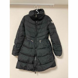 モンクレール(MONCLER)のモンクレール　ミリエロン(ダウンコート)