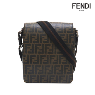 フェンディ ショルダーバッグの通販 5,000点以上 | FENDIを買うならラクマ