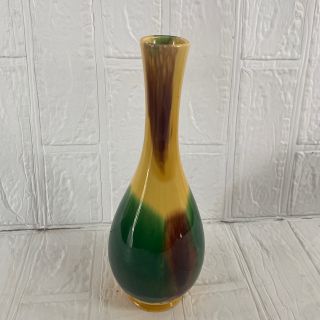 花瓶 花器 花入 一輪挿し フラワーベース 飾り物 置物 オブジェ(花瓶)