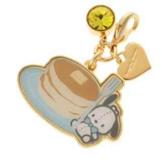 Samantha Thavasa Petit Choice - 新品 Samantha Thavasa ポチャッコ