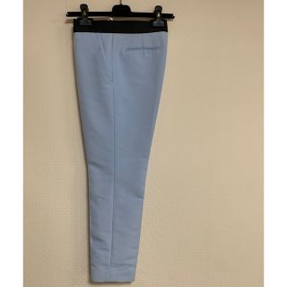 セリーヌ テーパードスラックスパンツ celine フィービーファイロ