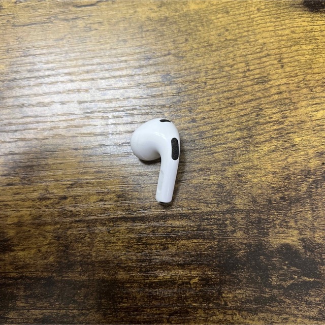 Apple Airpods 第3世代　左側 2