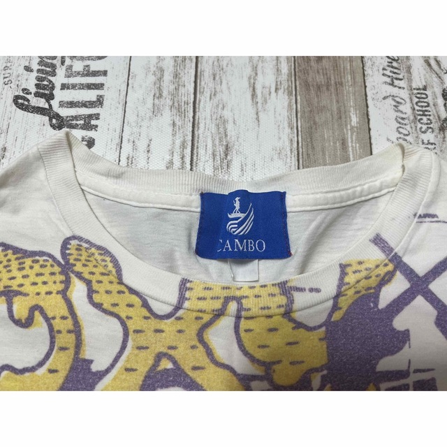 BEAMS BOY(ビームスボーイ)のBEAMSBOY ロンT 2枚セット レディースのトップス(Tシャツ(長袖/七分))の商品写真
