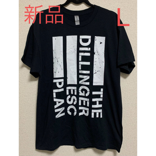 希少【converge】カオティック　ハードコア　tシャツ