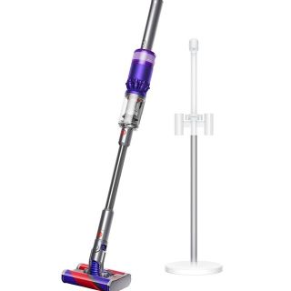 ダイソン(Dyson)の今週限定値下げ　Dyson sv19 of2(掃除機)