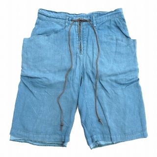 アニメショート アタッチメント ショートパンツ | ccfl.ie