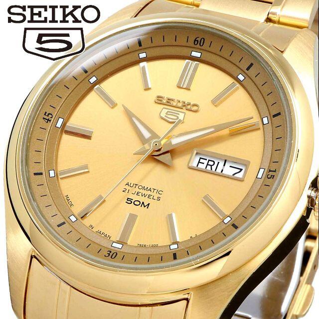 セイコー SEIKO 腕時計 人気 ウォッチ SNKN96J1