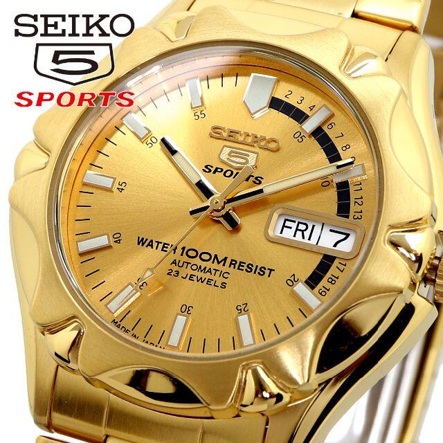 セイコー SEIKO 腕時計 人気 ウォッチ SNZ450J1
