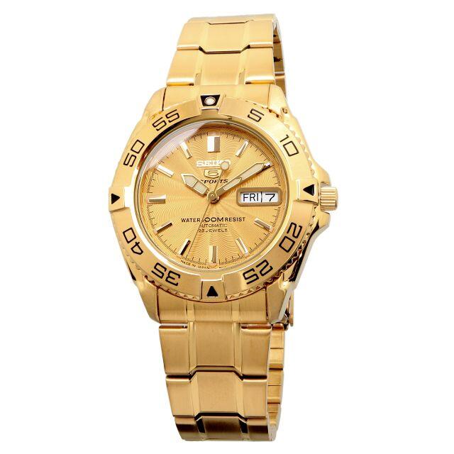 SEIKO(セイコー)のセイコー SEIKO 腕時計 人気 ウォッチ SNZB26J1 メンズの時計(腕時計(アナログ))の商品写真