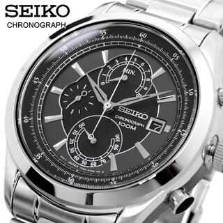 セイコー(SEIKO)のセイコー SEIKO 腕時計 人気 ウォッチ SPC167P1(腕時計(アナログ))