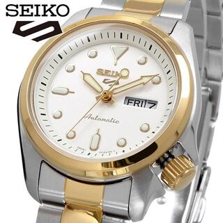 セイコー(SEIKO)のセイコー SEIKO 腕時計 人気 ウォッチ SRE004K1(腕時計)