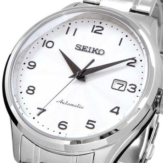 セイコー(SEIKO)のセイコー SEIKO 腕時計 人気 ウォッチ SRPC17K1(腕時計(アナログ))