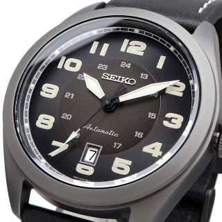 セイコー(SEIKO)のセイコー SEIKO 腕時計 人気 ウォッチ SRPC89K1(腕時計(アナログ))